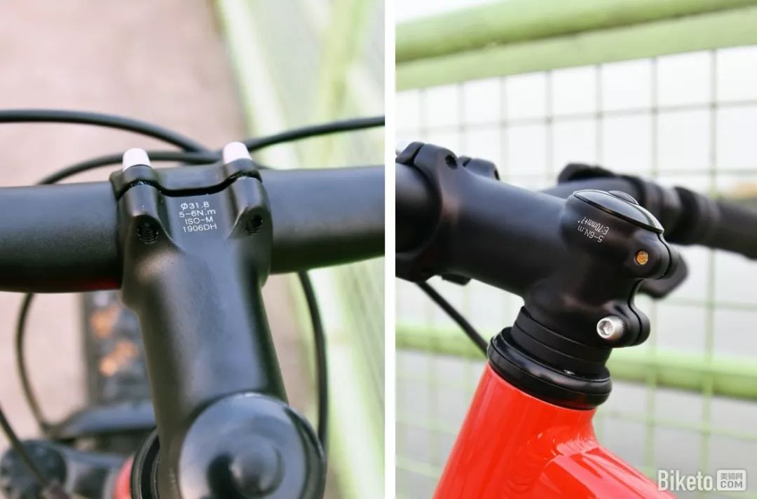 青少年骑行自行车推荐迪卡侬,迪卡侬rockrider5.1山地车怎么样