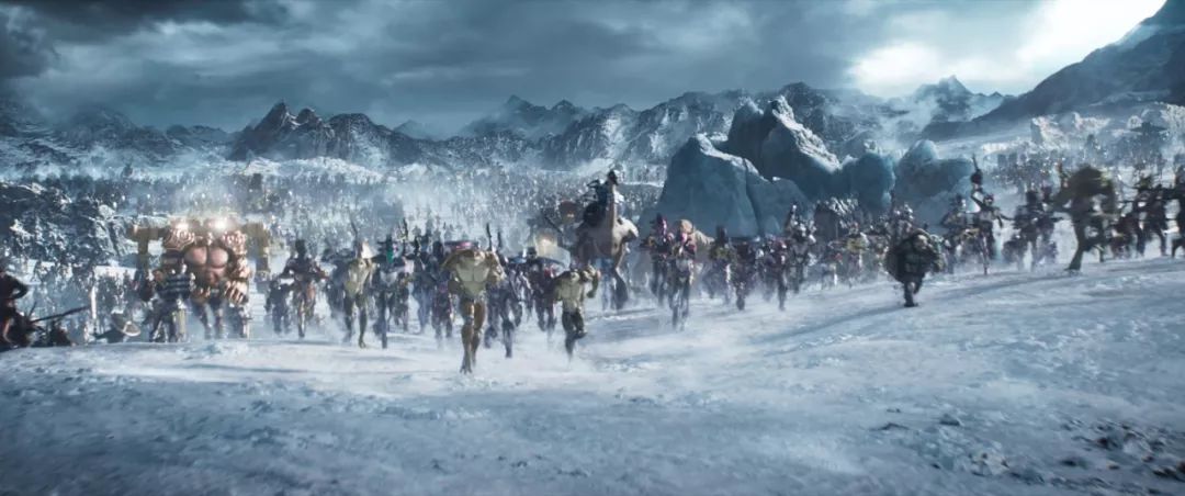 打游戏又赚钱又潮，别再拦你男友出去和其他PLMM开黑了