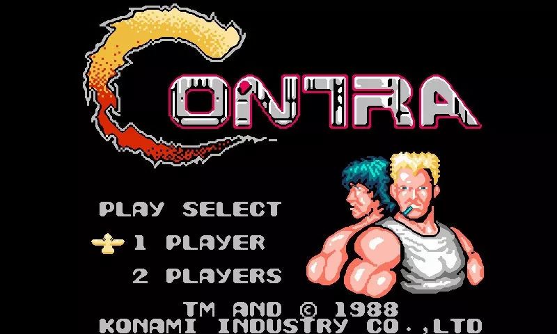 打游戏又赚钱又潮，别再拦你男友出去和其他PLMM开黑了