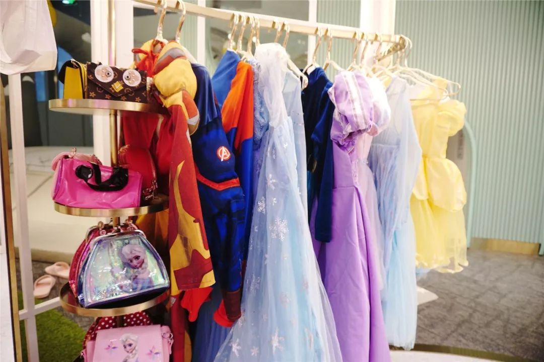 适合亲子餐厅户外推荐,宝藏级亲子餐厅假期遛娃好去处