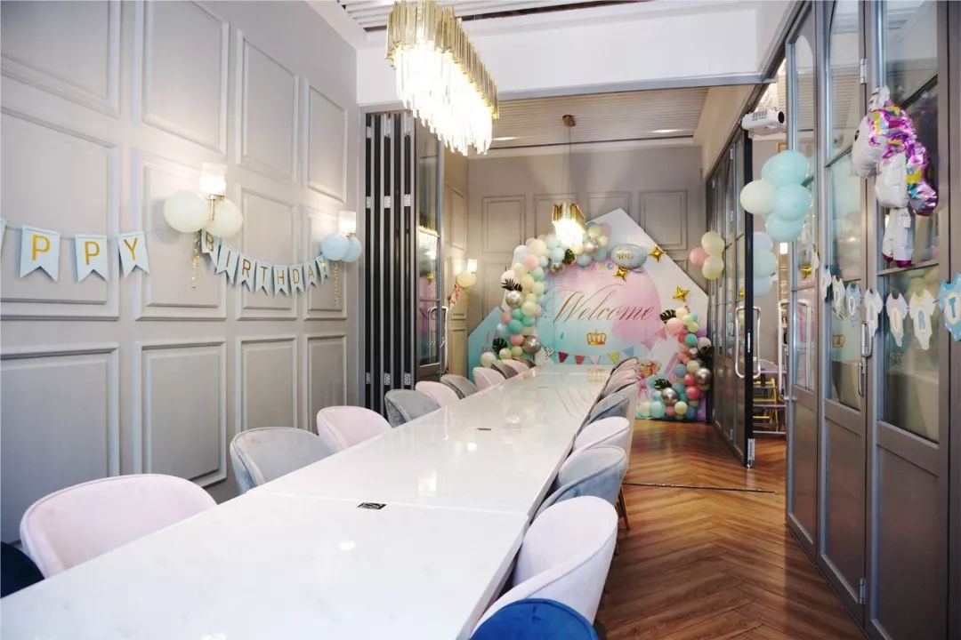 适合亲子餐厅户外推荐,宝藏级亲子餐厅假期遛娃好去处