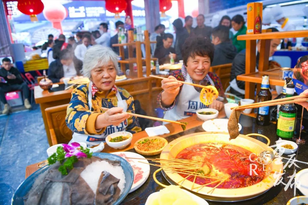 美食多人团购套餐,美食多人团购太原