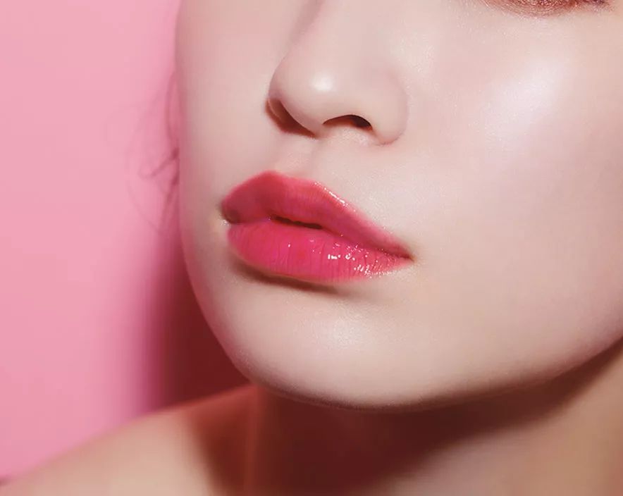 日本爆火口红,日本开价口红裸色系列有哪些