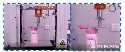 婴儿湿巾安全测评,宝宝保温杯安全性