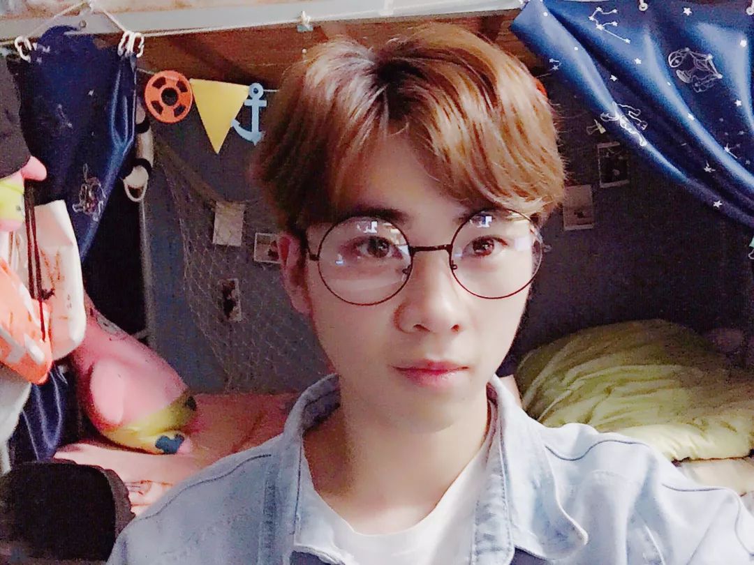 3年奖学金超8万元！江南大学这个“神仙宿舍”集体保研！