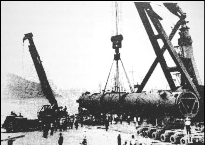 【方志四川•庆祝中华人民共和国成立70周年】1980年四川大事记