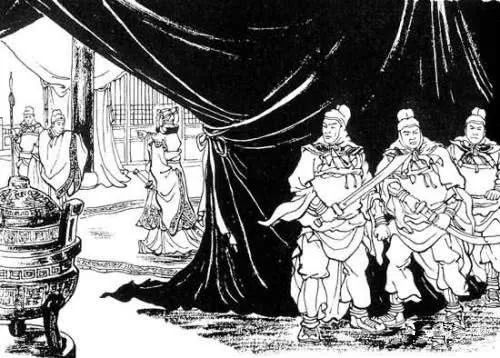 杯子可以摔吗,杯子摔了放不稳怎么办