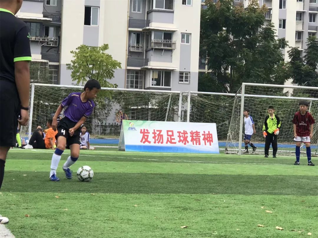 莲都学校,莲都教育局