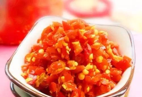 全网最精辟的50条生活小妙招,生活小妙招分享给热爱生活的你