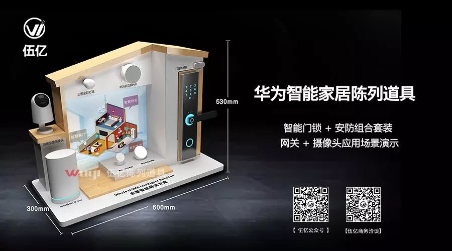 iot智能生态产品好吗,iot智能生态产品