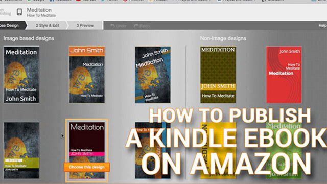 乔布斯重返苹果后干了什么事,乔布斯没死苹果会破产吗