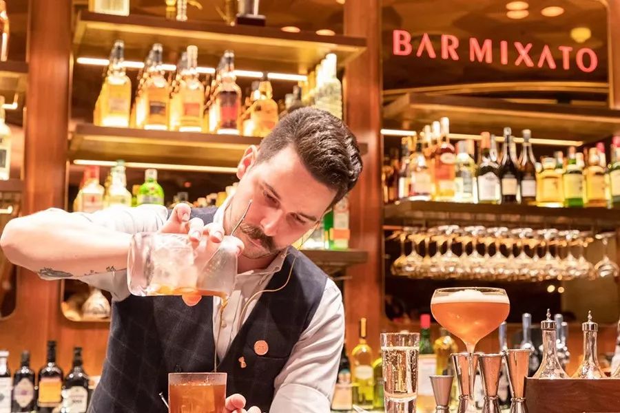 星巴克新款十一饮品,2019星巴克特饮