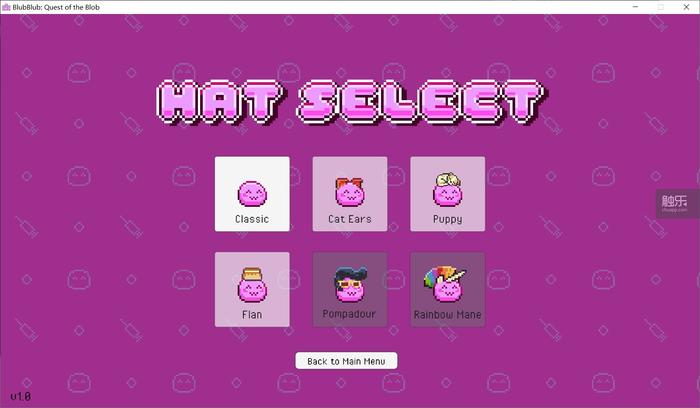 健身环大冒险怎么玩健身效果才好,健身环大冒险正确姿势