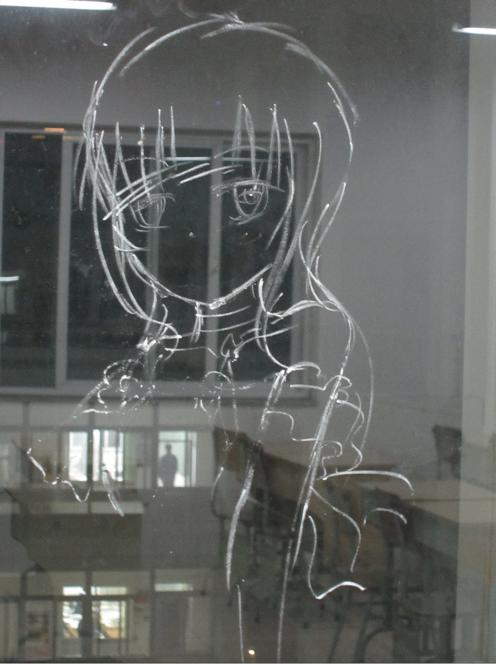 在宁波生活是怎样的体验,在宁波读书的真实感受