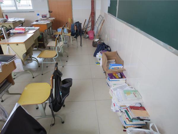 在宁波生活是怎样的体验,在宁波读书的真实感受