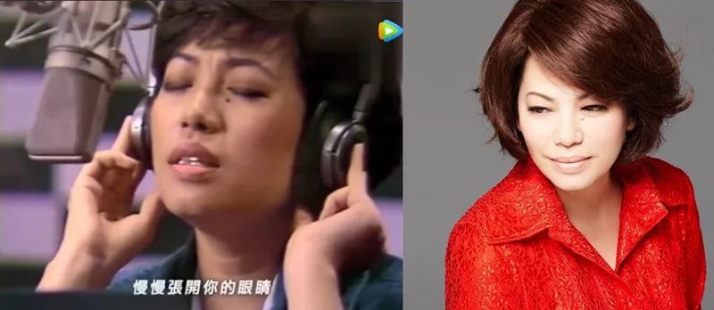 最早期版的明天会更好mv,明天会更好现场版高清