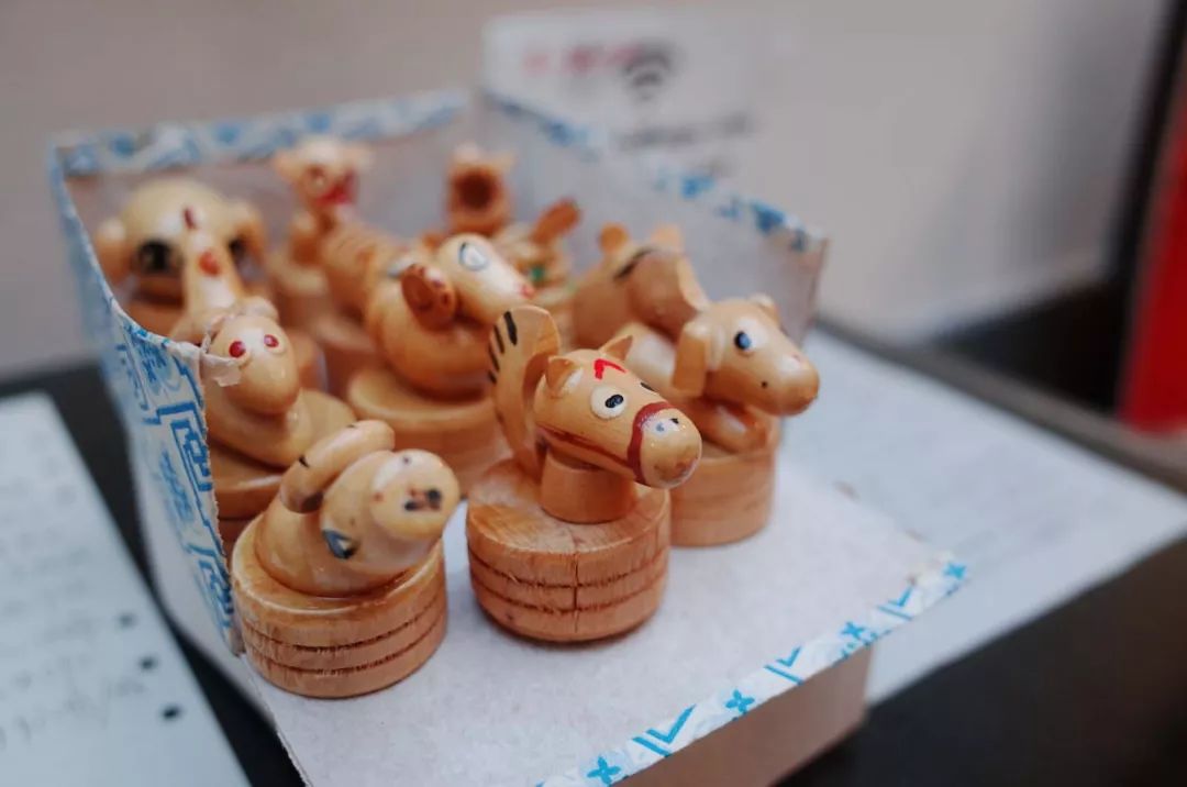 多抓鱼二手书在武清哪里,多抓鱼二手书工厂在哪里