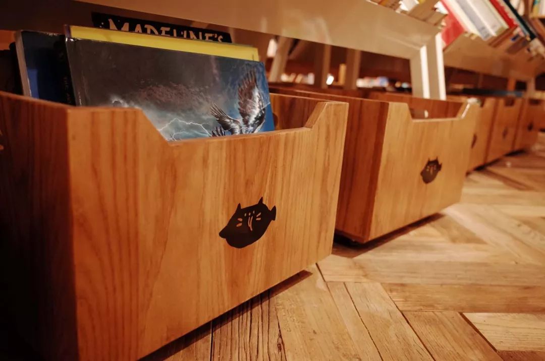 北京多抓鱼实体店,多抓鱼探店