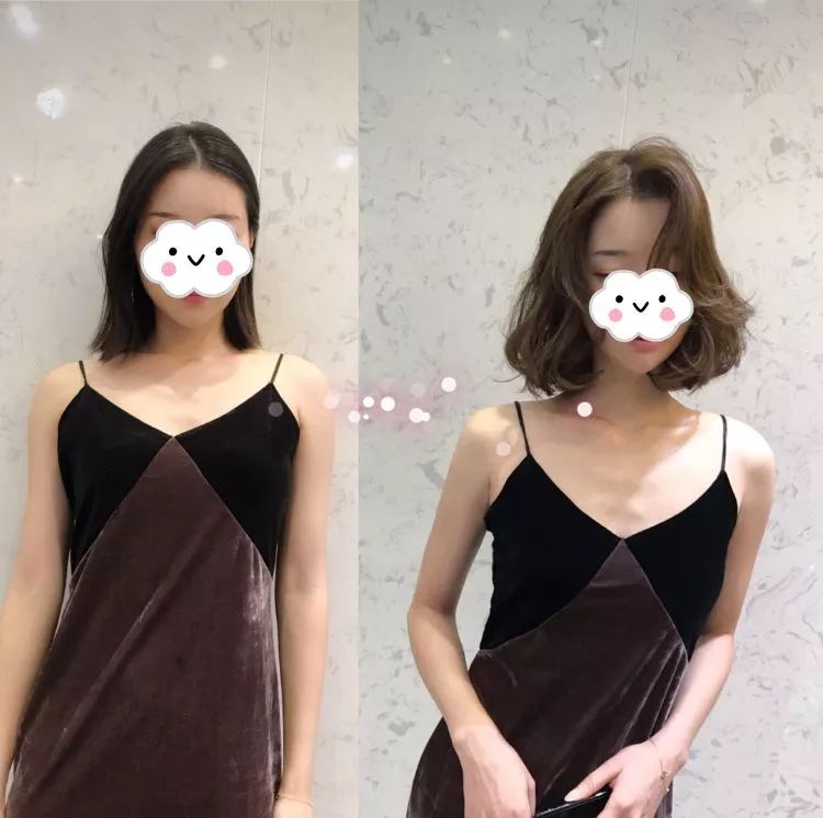 团|你的头发一根都不许掉！用它，还能3天不洗头依然干爽不油腻