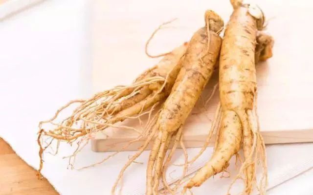 团|你的头发一根都不许掉！用它，还能3天不洗头依然干爽不油腻