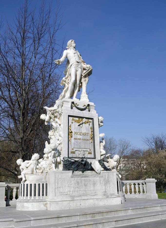 维也纳音乐之都背景视频,维也纳音乐之声