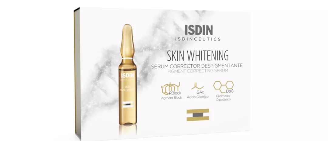 真正变白变美的方式竟然是这样,5个变白小技巧