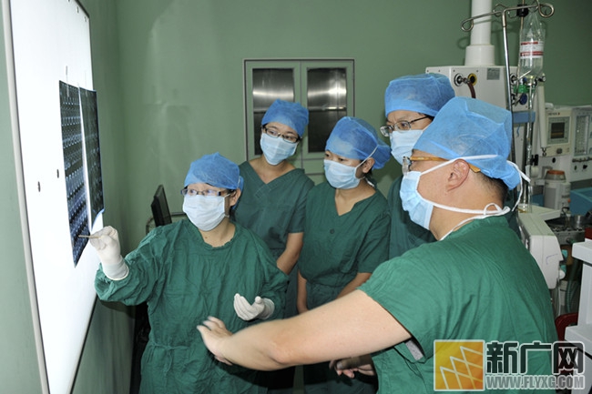 云南省第三人民医院医生名单,红河州第三人民医院简介