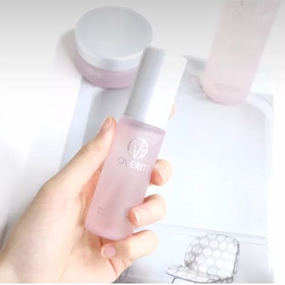 推荐无限回购平价又好用的洁面乳,推荐一款温和好用的洁面乳