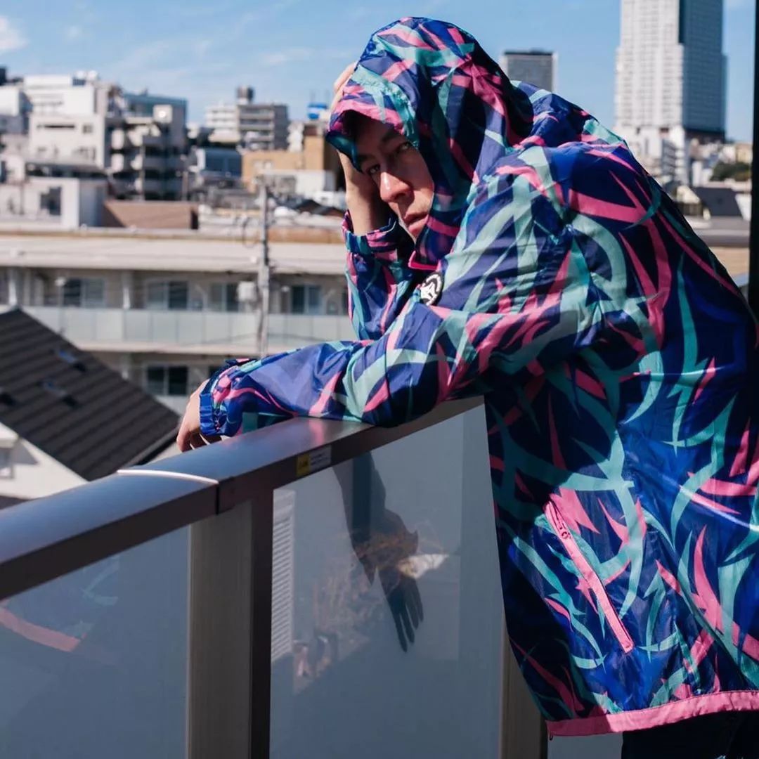 溢价有多严重,溢价到底有多可怕