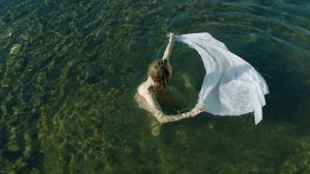 最惨星二代靠自己努力十年,最强星二代