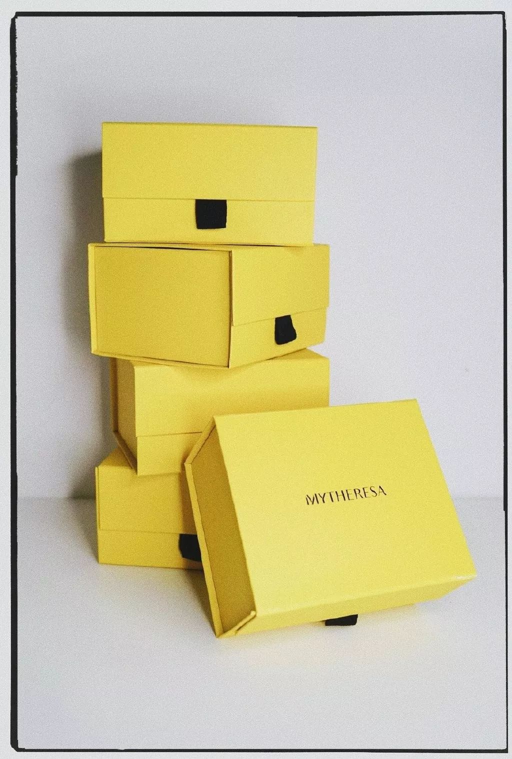 最惨星二代靠自己努力十年,最强星二代