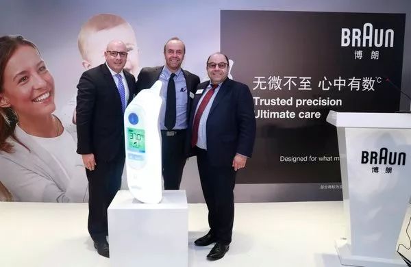 医药健闻周报|罗氏、默克创新中心落地上海；阿尔茨海默症新药在美提交上市申请