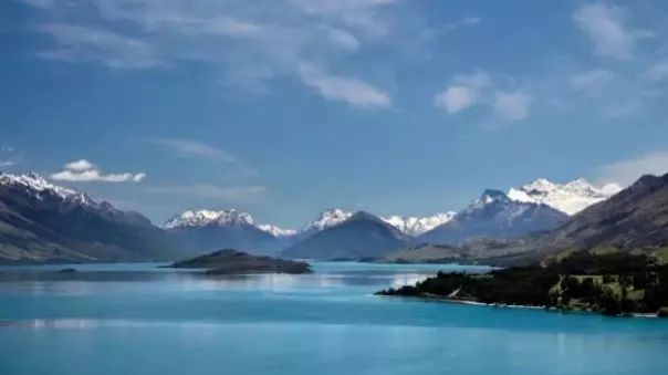 美剧指环王即将开拍,美剧版指环王首播