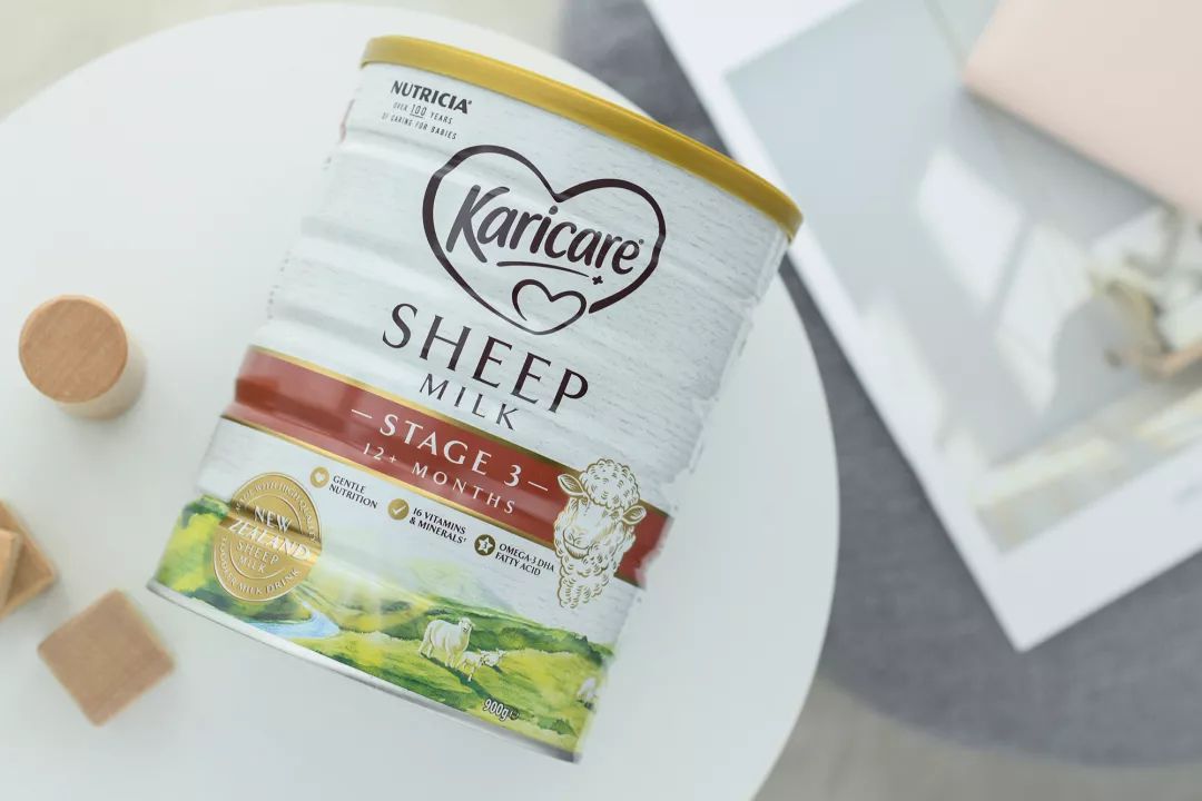 美剧指环王即将开拍,美剧版指环王首播