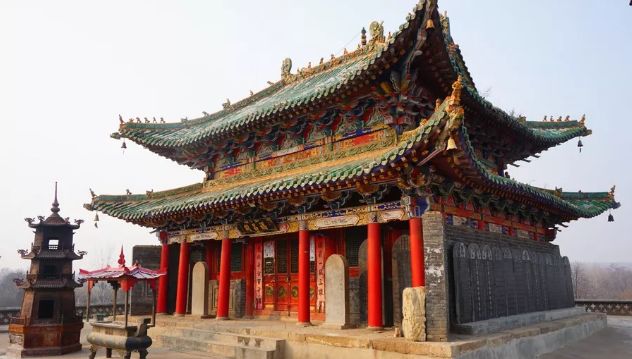 洛阳大发展最新消息,洛阳最近有啥好消息