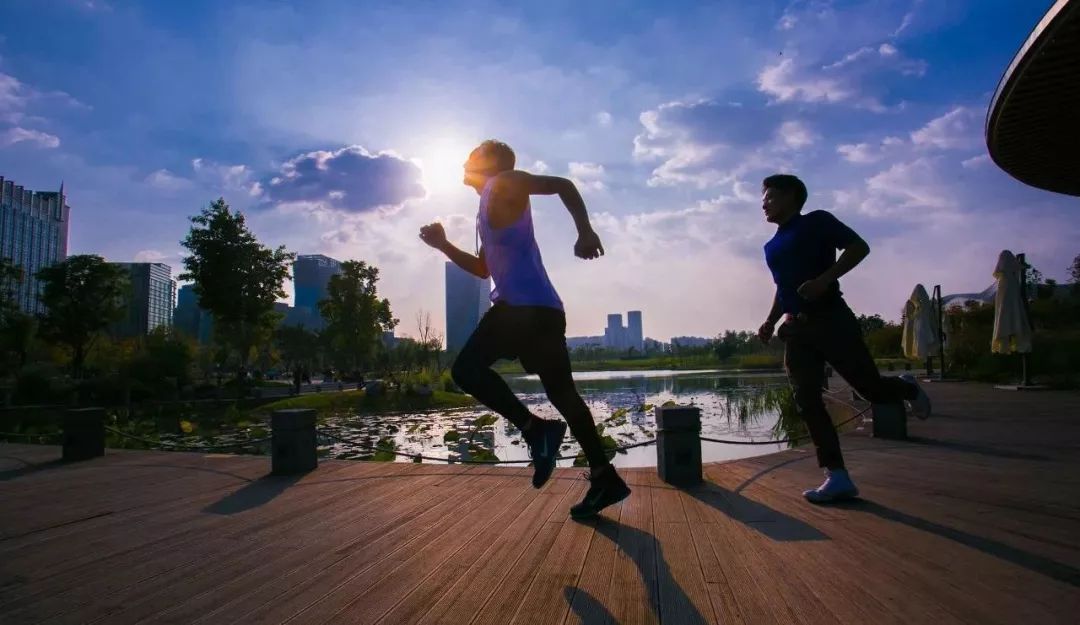 成马破330人数,成马2023会延期吗