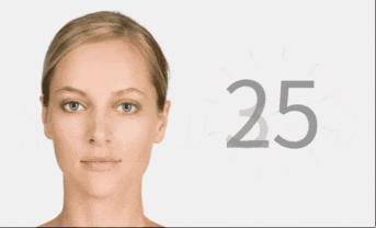 N次回购清单|当代成年人的安全感又名,「不囤不行」