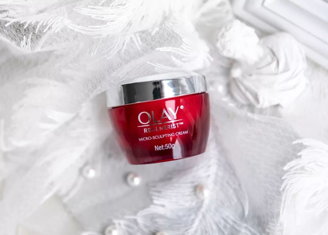 N次回购清单|当代成年人的安全感又名,「不囤不行」