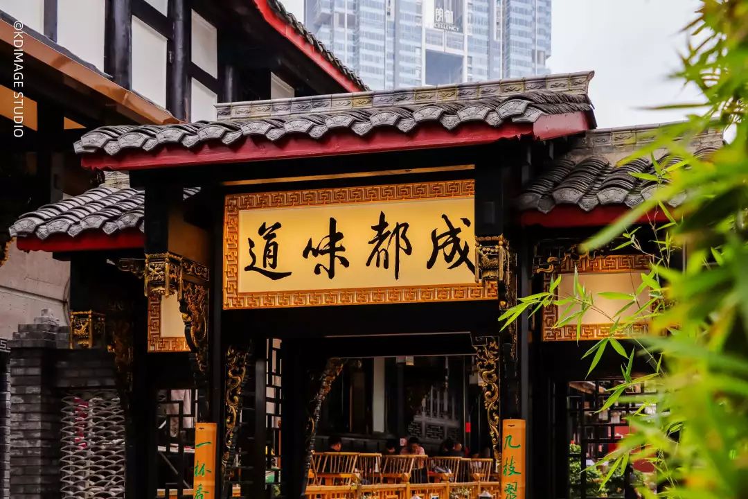 vlog单反入门级相机推荐,初学vlog适合用什么样的相机