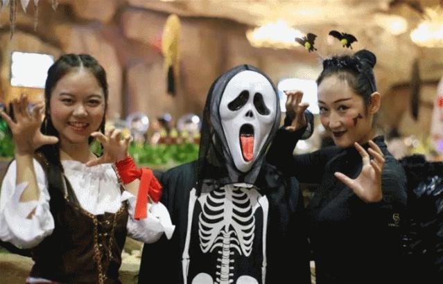 王炸特价套票优惠,王炸livemusic优惠