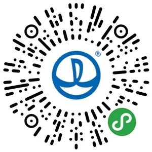 王炸特价套票优惠,王炸livemusic优惠