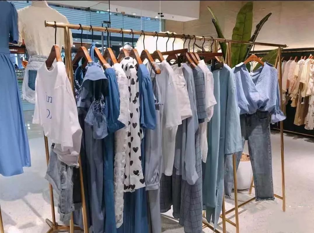 王炸特价套票优惠,王炸livemusic优惠