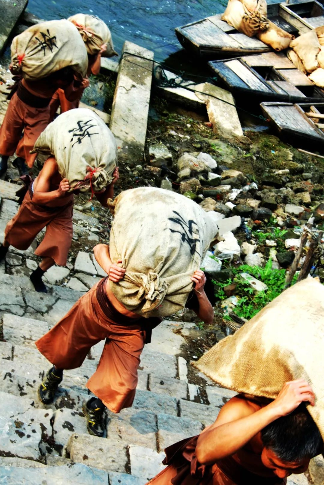 三国的赤壁,三国赤壁视频