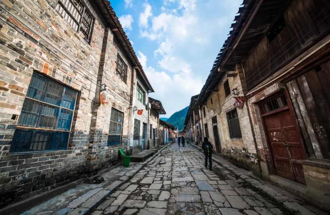 三国的赤壁,三国赤壁视频