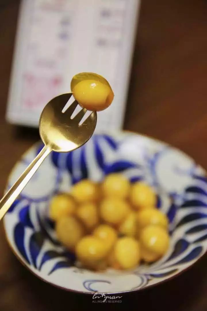 好物|有哪些餐具或厨具可以让人幸福感大增？