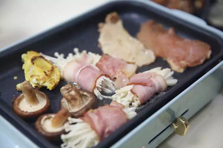 好物|有哪些餐具或厨具可以让人幸福感大增？