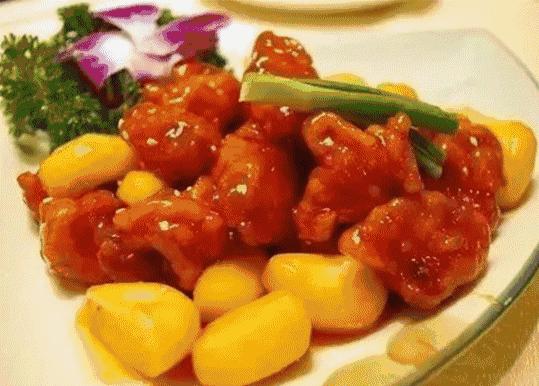 福州市3道美食上央视,福州舌尖上的美食第一名