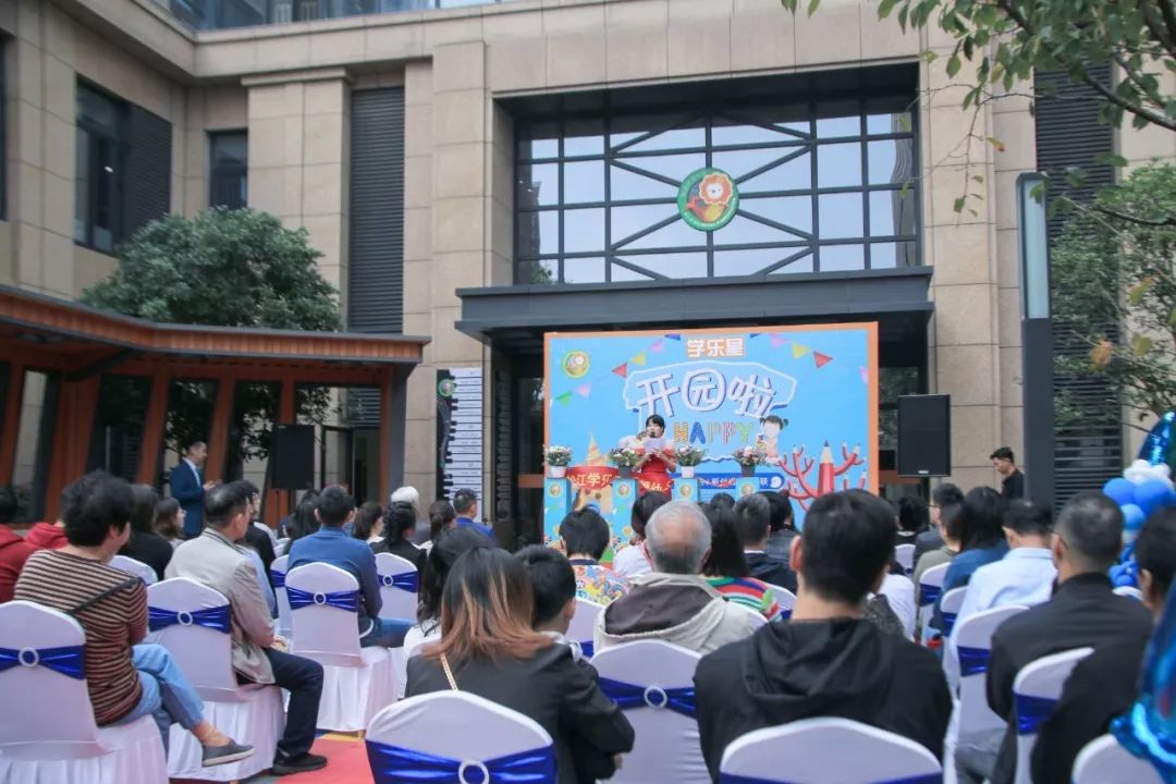 上海音乐特色幼儿园,上海松江月亮船双语幼儿园