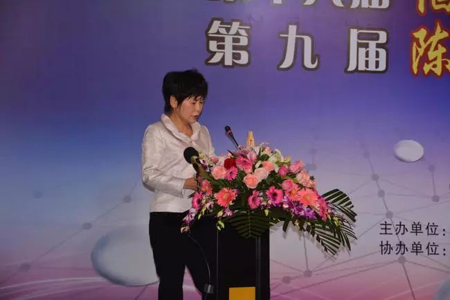 LG杯八强柯洁内战陈耀烨:忘掉荣誉迎接新征程