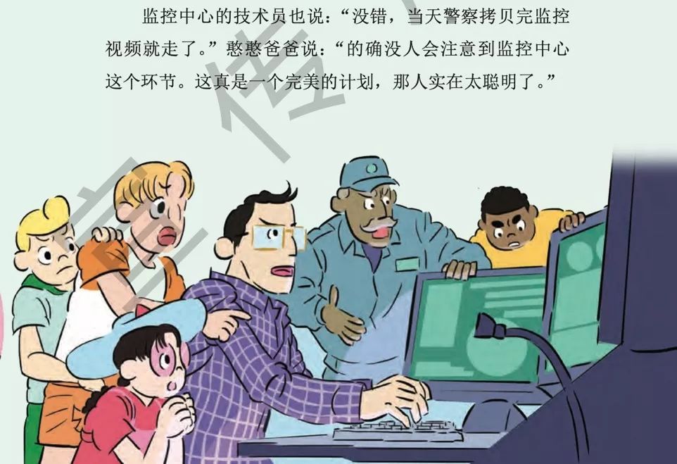 当当买书优惠码哪里领,当当电子书满2件下单享6折